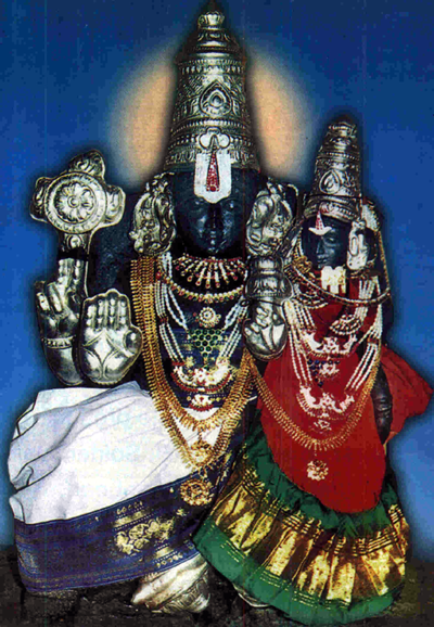 Ashtalakshmi Sametha Lakshmi Narayana Vepanjeri Chittoor, Sri Lakshmi Narayana Swamy Temple has a rich history of about 1500 years Temple was built between 1178 and 1218.